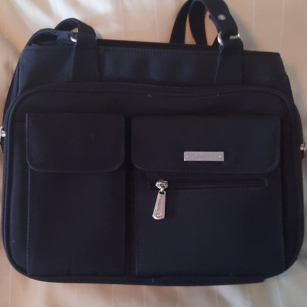 Purse - Picture 4 of 4